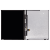Replacement LCD Compatible with Apple iPad 3 / iPad 4 (Aftermarket Plus)