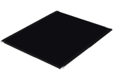 Replacement LCD Compatible with Apple iPad 3 / iPad 4 (Aftermarket Plus)