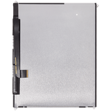 Replacement LCD Compatible with Apple iPad 3 / iPad 4 (Aftermarket Plus)