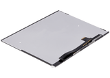 Replacement LCD Compatible with Apple iPad 3 / iPad 4 (Aftermarket Plus)