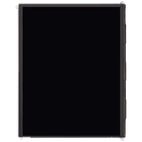 Replacement LCD Compatible with Apple iPad 3 / iPad 4 (Refurbished)