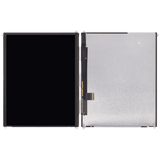 Replacement LCD Compatible with Apple iPad 3 / iPad 4 (Refurbished)