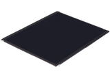 Replacement LCD Compatible with Apple iPad 3 / iPad 4 (Refurbished)