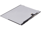 Replacement LCD Compatible with Apple iPad 3 / iPad 4 (Refurbished)
