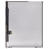Replacement LCD Compatible with Apple iPad 3 / iPad 4 (Refurbished)