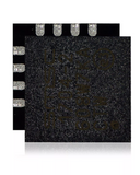 Replacement High-Side Current Sensinsory Temperature Measurement Controller IC Compatible with Apple MacBooks (SMSC1704-2 / EMC1704-2 / EMC1704 / 1704-2:QFN-16 Pin)