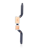 Replacement Heat Sink Compatible with Apple MacBook Pro 15