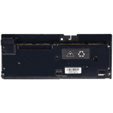 Replacement Power Supply Compatible with Sony (Game Console Parts) PlayStation 4 Slim (ADP-160CR / N15-160P1A, CUH-20xx)