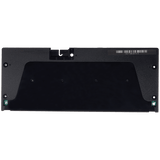 Replacement Power Supply Compatible with Sony (Game Console Parts) PlayStation 4 Slim (ADP-160CR / N15-160P1A, CUH-20xx)