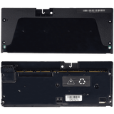 Replacement Power Supply Compatible with Sony (Game Console Parts) PlayStation 4 Slim (ADP-160CR / N15-160P1A, CUH-20xx)