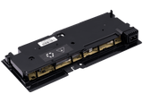 Replacement Power Supply Compatible with Sony (Game Console Parts) PlayStation 4 Slim (ADP-160CR / N15-160P1A, CUH-20xx)