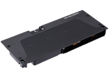 Replacement Power Supply Compatible with Sony (Game Console Parts) PlayStation 4 Slim (ADP-160CR / N15-160P1A, CUH-20xx)