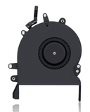 Replacement Left & Right Fan Compatible with Apple MacBook Pro 15" A1707 (2016-2017) / A1990 (2018-2019)