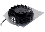 Replacement Internal Cooling Fan Compatible with Sony (Game Console Parts) PlayStation 4 Pro (CUH-7xxx Series)