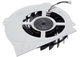 Replacement Internal Cooling Fan Compatible with Sony (Game Console Parts) PlayStation 4 Pro (CUH-7xxx Series)