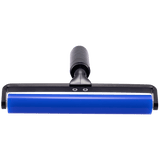 Roller Tool Compatible with Apple Laminating Polarizer & OCA For iPad Mini Models (20CM / Plastic)
