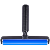 Roller Tool Compatible with Apple Laminating Polarizer & OCA For iPad Mini Models (20CM / Plastic)