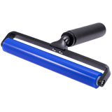Roller Tool Compatible with Apple Laminating Polarizer & OCA For iPad Mini Models (20CM / Plastic)