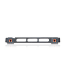 Replacement Hard Drive Bracket: Front Compatible with Apple MacBook Pro 17" A1297 (2009-2011)