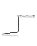 Replacement Battery Indicator Board Compatible with Apple MacBook Pro 17" A1297 (2010-2011)