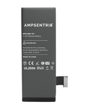 Replacement Battery Compatible with Apple iPhone 5 (AmpSentrix Pro)