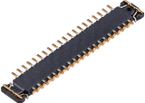 Replacement FPC Connector Compatible with Google Pixel / Pixel 2 (LCD) (On Motherboard) (54 Pin)