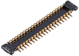 Replacement FPC Connector Compatible with Google Pixel / Pixel 2 (LCD) (On Motherboard) (54 Pin)
