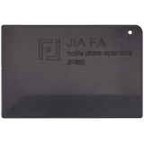 Replacement Battery Pry Tool (JF-855) Compatible with Apple
