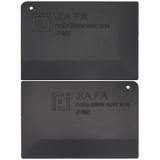 Replacement Battery Pry Tool (JF-855) Compatible with Apple