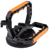 Suction Cup (JM-SK05) (Jakemy) Compatible with Apple