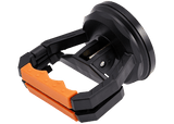 Suction Cup (JM-SK05) (Jakemy) Compatible with Apple