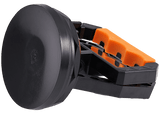 Suction Cup (JM-SK05) (Jakemy) Compatible with Apple