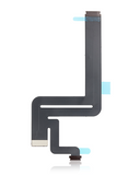 Replacement Trackpad Flex Cable Compatible with Apple MacBook Air 13" A1932 (2018-2019)