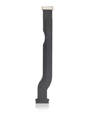 Replacement Audio Board Flex Cable Compatible with Apple MacBook Air 13" A1932 (2018 / 2019) / A2179 (2020)
