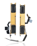 Replacement Left & Right Loudspeaker Compatible with Apple MacBook 12" A1534 (2015-2017)