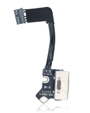 Replacement MagSafe 2 DC-In Board Compatible with Apple MacBook Pro 13" A1502 (2013-2015)