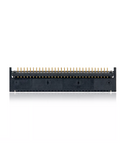 Replacement Keyboard Cable Connector Compatible with Apple MacBook Air 11" / 13" / Pro 13" / 15" A1370 / A1465 / A1369 / A1466 / A1425 / A1502 / A1398 (2011-2015) (518S0752 / J4813 / J5713 : 30 Pin)