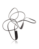 Replacement Display Gasket Compatible with Apple MacBook Pro 13" A1502 (2013-2015)