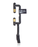 Replacement Microphone Cable Compatible with Apple MacBook Pro 13" A1502 (2013-2015)