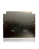 Replacement Trackpad Metal Bracket + Screws Compatible with Apple MacBook Pro 13" A1502 (2015)