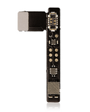 Replacement Battery Tag-On Flex Cable Compatible with Qianli iPhone 11 Pro (Qianli)