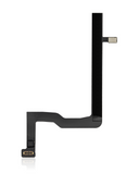 Replacement Home Button Restoration Flex Cable Compatible with Apple iPhone 7 Plus (No Touch ID Functionality) (JCID)