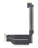 Replacement LCD Flex Cable Ribbon Compatible with Apple iPad Pro 12.9" 1st Gen (2015) (Soldering Required)