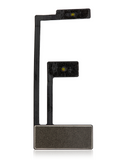 Replacement Microphone Flex Cable Compatible with Apple iPad Pro 12.9" 1st Gen (2015)