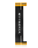 Replacement Tester Cable (Digitizer) Compatible with Apple iPad Pro 11" 1st Gen (2018) / iPad Pro 11" 2nd Gen (2020)
