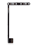 Replacement Volume Button Flex Compatible with Apple lPad Pro 11" 2nd Gen (2020) (Cellular / WiFi)