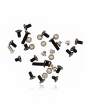 Replacement Complete Screw Set Compatible with Apple iPad Pro 10.5"