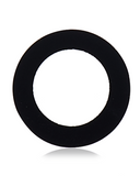 Replacement Back Camera Lens Compatible with Apple iPad Pro 10.5"