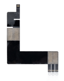 Replacement Keyboard Flex Cable Compatible with Apple iPad Pro 10.5" (White)