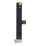 Replacement Headphone Jack Extension Cable Compatible with Apple iPad Pro 10.5"